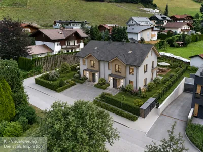 Grundstück kaufen in Sankt Johann im Pongau – 1 141 m², € 795.000 – Bild 7 von 9