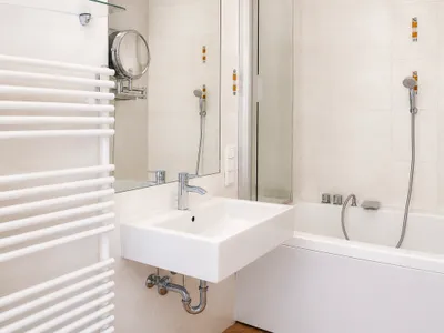 3-Zimmer-Wohnung kaufen in Wien – 72 m², € 639.000 – Bild 10 von 17