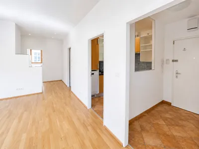 3-Zimmer-Wohnung kaufen in Wien – 72 m², € 639.000 – Bild 5 von 17