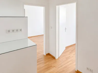 3-Zimmer-Wohnung kaufen in Wien – 72 m², € 639.000 – Bild 6 von 17