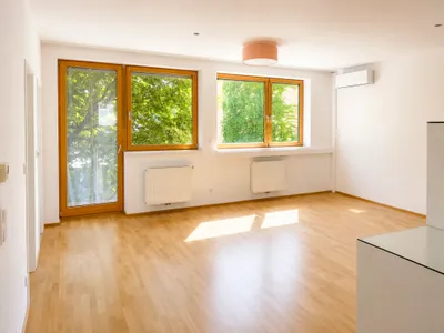 3-Zimmer-Wohnung kaufen in Wien – 72 m², € 639.000 – Bild 3 von 17
