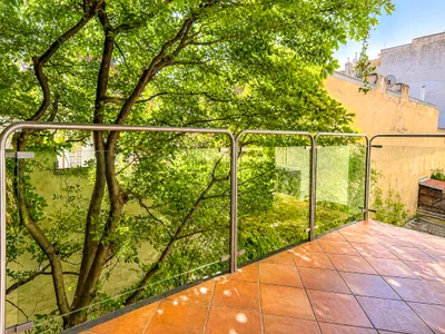 3-Zimmer-Wohnung kaufen in Wien – 72 m², € 639.000 – Bild 13 von 17