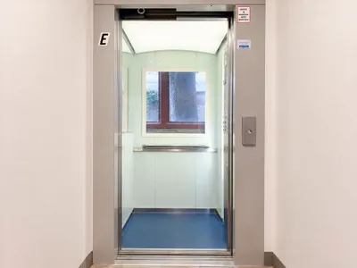 3-Zimmer-Wohnung kaufen in Wien – 72 m², € 639.000 – Bild 15 von 17