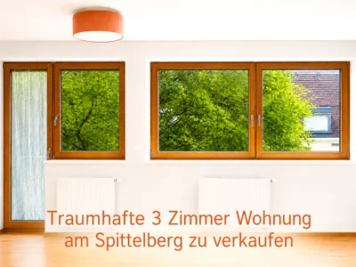 3-Zimmer-Wohnung kaufen in Wien – 72 m², € 639.000 – Bild 1 von 17