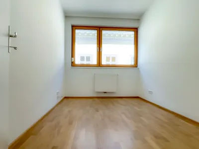 3-Zimmer-Wohnung kaufen in Wien – 72 m², € 639.000 – Bild 8 von 17