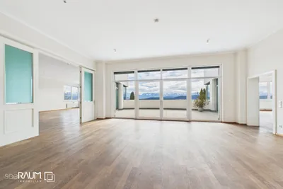 Immobilie kaufen in Klagenfurt – 457,55 m², € 1.870.000 – Bild 5 von 9