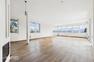 Immobilie kaufen in Klagenfurt – 457,55 m², € 1.870.000 – Bild 7 von 9