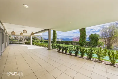 Immobilie kaufen in Klagenfurt – 457,55 m², € 1.870.000 – Bild 8 von 9