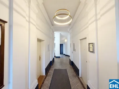 1-Zimmer-Wohnung kaufen in Wien – 30,27 m², € 190.000 – Bild 8 von 12
