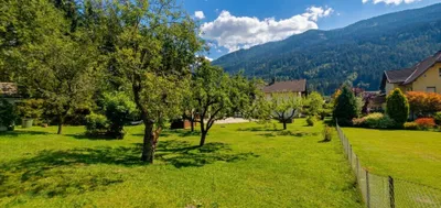 7-Zimmer-Gewerbeimmobilie kaufen in Spittal an der Drau – 190 m², € 338.000 – Bild 2 von 20
