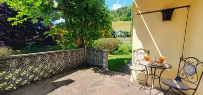 7-Zimmer-Gewerbeimmobilie kaufen in Spittal an der Drau – 190 m², € 338.000 – Bild 6 von 20