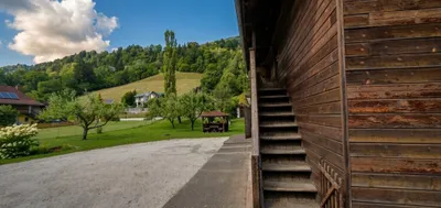 7-Zimmer-Gewerbeimmobilie kaufen in Spittal an der Drau – 190 m², € 338.000 – Bild 11 von 20