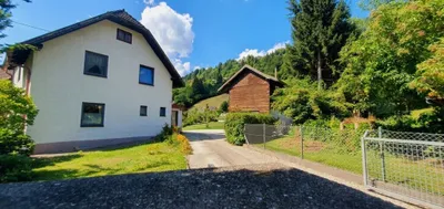 7-Zimmer-Gewerbeimmobilie kaufen in Spittal an der Drau – 190 m², € 338.000 – Bild 14 von 20