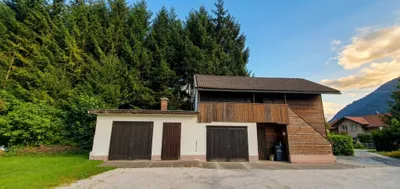 7-Zimmer-Gewerbeimmobilie kaufen in Spittal an der Drau – 190 m², € 338.000 – Bild 9 von 20