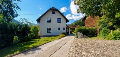 7-Zimmer-Gewerbeimmobilie kaufen in Spittal an der Drau – 190 m², € 338.000 – Bild 13 von 20