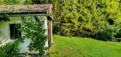 7-Zimmer-Gewerbeimmobilie kaufen in Spittal an der Drau – 190 m², € 338.000 – Bild 12 von 20