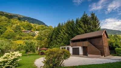 7-Zimmer-Gewerbeimmobilie kaufen in Spittal an der Drau – 190 m², € 338.000 – Bild 10 von 20
