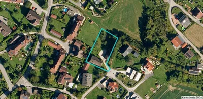 7-Zimmer-Gewerbeimmobilie kaufen in Spittal an der Drau – 190 m², € 338.000 – Bild 15 von 20