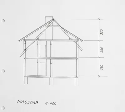 7-Zimmer-Gewerbeimmobilie kaufen in Spittal an der Drau – 190 m², € 338.000 – Bild 19 von 20