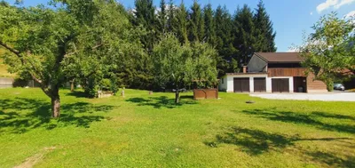 7-Zimmer-Gewerbeimmobilie kaufen in Spittal an der Drau – 190 m², € 338.000 – Bild 8 von 20