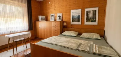 7-Zimmer-Gewerbeimmobilie kaufen in Spittal an der Drau – 190 m², € 338.000 – Bild 3 von 20