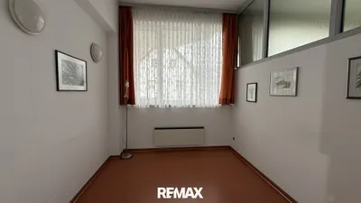 4-Zimmer-Gewerbeimmobilie kaufen in Güssing – 109 m², € 189.000 – Bild 11 von 24
