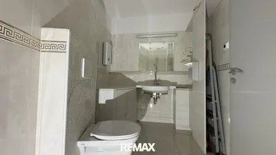 4-Zimmer-Gewerbeimmobilie kaufen in Güssing – 109 m², € 189.000 – Bild 12 von 24