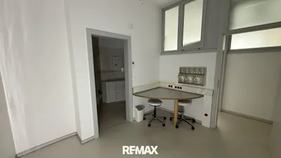 4-Zimmer-Gewerbeimmobilie kaufen in Güssing – 109 m², € 189.000 – Bild 9 von 24