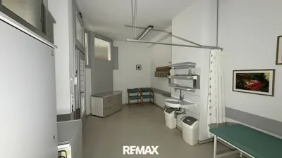 4-Zimmer-Gewerbeimmobilie kaufen in Güssing – 109 m², € 189.000 – Bild 8 von 24