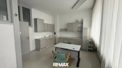 4-Zimmer-Gewerbeimmobilie kaufen in Güssing – 109 m², € 189.000 – Bild 10 von 24