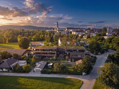 2-Zimmer-Wohnung kaufen in Braunau am Inn – 52,56 m², € 260.172 – Bild 5 von 19