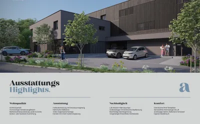 2-Zimmer-Wohnung kaufen in Braunau am Inn – 52,56 m², € 260.172 – Bild 18 von 19