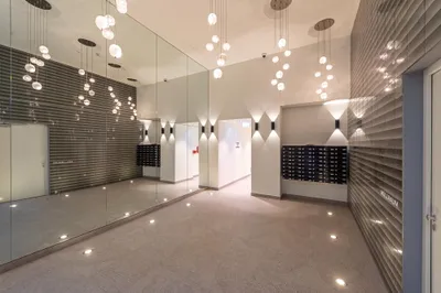 3-Zimmer-Wohnung kaufen in Wien – 133 m², € 3.555.000 – Bild 10 von 14