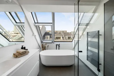 3-Zimmer-Wohnung kaufen in Wien – 133 m², € 3.555.000 – Bild 5 von 14