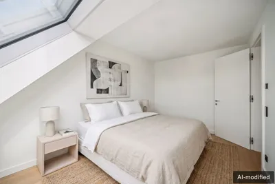 3-Zimmer-Wohnung kaufen in Wien – 133 m², € 3.555.000 – Bild 4 von 14
