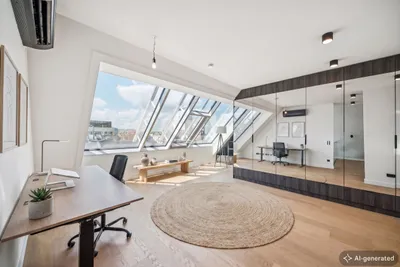 3-Zimmer-Wohnung kaufen in Wien – 133 m², € 3.555.000 – Bild 6 von 14