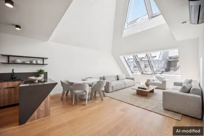 3-Zimmer-Wohnung kaufen in Wien – 133 m², € 3.555.000 – Bild 8 von 14