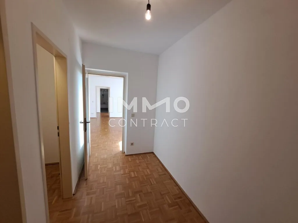 Wohnung – Linz - Ansicht 2