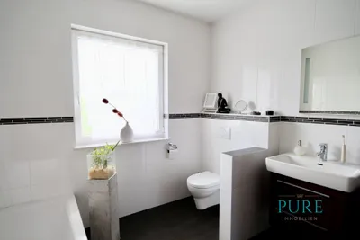 5-Zimmer-Immobilie kaufen in Baden – 206 m², € 990.000 – Bild 14 von 27