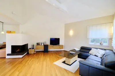 5-Zimmer-Immobilie kaufen in Baden – 206 m², € 990.000 – Bild 3 von 27