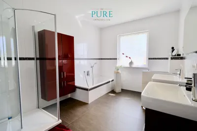 5-Zimmer-Immobilie kaufen in Baden – 206 m², € 990.000 – Bild 13 von 27