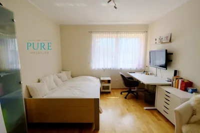 5-Zimmer-Immobilie kaufen in Baden – 206 m², € 990.000 – Bild 18 von 27
