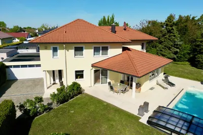 5-Zimmer-Immobilie kaufen in Baden – 206 m², € 990.000 – Bild 23 von 27