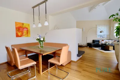 5-Zimmer-Immobilie kaufen in Baden – 206 m², € 990.000 – Bild 5 von 27