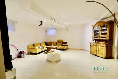 5-Zimmer-Immobilie kaufen in Baden – 206 m², € 990.000 – Bild 21 von 27