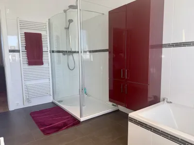 5-Zimmer-Immobilie kaufen in Baden – 206 m², € 990.000 – Bild 15 von 27