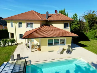5-Zimmer-Immobilie kaufen in Baden – 206 m², € 990.000 – Bild 1 von 27