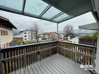 2-Zimmer-Wohnung kaufen in Kufstein – 72 m², € 498.000 – Bild 10 von 16