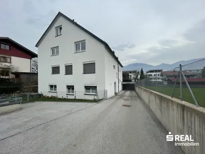 2-Zimmer-Wohnung kaufen in Kufstein – 72 m², € 498.000 – Bild 11 von 16