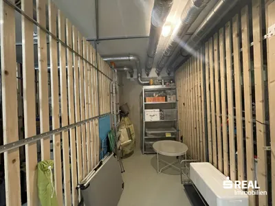 2-Zimmer-Wohnung kaufen in Kufstein – 72 m², € 498.000 – Bild 14 von 16